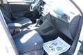 Volkswagen Tiguan 2,0 TDI SCR 4Motion Allspace Comfortline DSG Weiß - thumbnail 28