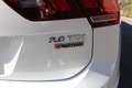 Volkswagen Tiguan 2,0 TDI SCR 4Motion Allspace Comfortline DSG Weiß - thumbnail 7