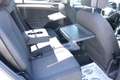 Volkswagen Tiguan 2,0 TDI SCR 4Motion Allspace Comfortline DSG Weiß - thumbnail 27
