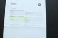 Volkswagen Tiguan 2,0 TDI SCR 4Motion Allspace Comfortline DSG Weiß - thumbnail 40