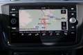 Volkswagen Tiguan 2,0 TDI SCR 4Motion Allspace Comfortline DSG Weiß - thumbnail 21