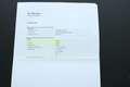 Volkswagen Tiguan 2,0 TDI SCR 4Motion Allspace Comfortline DSG Weiß - thumbnail 36