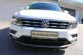 Volkswagen Tiguan 2,0 TDI SCR 4Motion Allspace Comfortline DSG Weiß - thumbnail 9