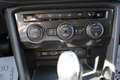 Volkswagen Tiguan 2,0 TDI SCR 4Motion Allspace Comfortline DSG Weiß - thumbnail 16