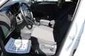 Volkswagen Tiguan 2,0 TDI SCR 4Motion Allspace Comfortline DSG Weiß - thumbnail 11