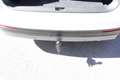 Volkswagen Tiguan 2,0 TDI SCR 4Motion Allspace Comfortline DSG Weiß - thumbnail 30