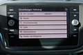 Volkswagen Tiguan 2,0 TDI SCR 4Motion Allspace Comfortline DSG Weiß - thumbnail 19