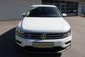 Volkswagen Tiguan 2,0 TDI SCR 4Motion Allspace Comfortline DSG Weiß - thumbnail 2