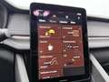Polestar 2 Long Range Dual Motor Launch Edition 78kWh SOH 92, Blau - thumbnail 10