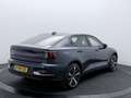 Polestar 2 Long Range Dual Motor Launch Edition 78kWh SOH 92, Blau - thumbnail 29