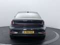 Polestar 2 Long Range Dual Motor Launch Edition 78kWh SOH 92, Blau - thumbnail 27