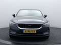 Polestar 2 Long Range Dual Motor Launch Edition 78kWh SOH 92, Blau - thumbnail 2