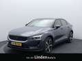 Polestar 2 Long Range Dual Motor Launch Edition 78kWh SOH 92, Blau - thumbnail 1