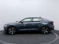 Polestar 2 Long Range Dual Motor Launch Edition 78kWh SOH 92, Blau - thumbnail 5