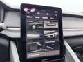 Polestar 2 Long Range Dual Motor Launch Edition 78kWh SOH 92, Blau - thumbnail 25