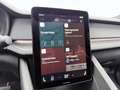 Polestar 2 Long Range Dual Motor Launch Edition 78kWh SOH 92, Blau - thumbnail 22
