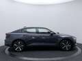 Polestar 2 Long Range Dual Motor Launch Edition 78kWh SOH 92, Blau - thumbnail 21