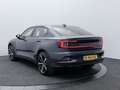 Polestar 2 Long Range Dual Motor Launch Edition 78kWh SOH 92, Blau - thumbnail 28
