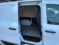 Renault Kangoo 115 CV 3 PLAZAS FURGON GRAND CONFORT MODERN Blanco - thumbnail 8