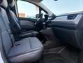 Renault Kangoo 115 CV 3 PLAZAS FURGON GRAND CONFORT MODERN Blanco - thumbnail 4