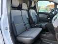 Renault Kangoo 115 CV 3 PLAZAS FURGON GRAND CONFORT MODERN Blanco - thumbnail 3