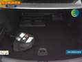 Mercedes-Benz C 200 220+d+147+kW+%28200+CV%29 Blanco - thumbnail 7