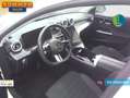 Mercedes-Benz C 200 220+d+147+kW+%28200+CV%29 Blanco - thumbnail 4