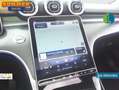 Mercedes-Benz C 200 220+d+147+kW+%28200+CV%29 Blanco - thumbnail 5
