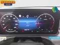 Mercedes-Benz C 200 220+d+147+kW+%28200+CV%29 Blanco - thumbnail 8