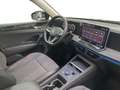 Volkswagen Tiguan III 2024 Tiguan 2.0 tdi Life 150cv dsg Negro - thumbnail 12