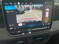 Volkswagen Tiguan III 2024 Tiguan 2.0 tdi Life 150cv dsg Negro - thumbnail 14