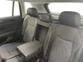 Volkswagen Tiguan III 2024 Tiguan 2.0 tdi Life 150cv dsg Negro - thumbnail 19