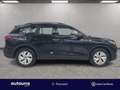 Volkswagen Tiguan III 2024 Tiguan 2.0 tdi Life 150cv dsg Negro - thumbnail 5