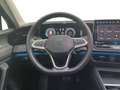 Volkswagen Tiguan III 2024 Tiguan 2.0 tdi Life 150cv dsg Negro - thumbnail 13