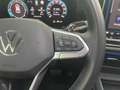 Volkswagen Tiguan III 2024 Tiguan 2.0 tdi Life 150cv dsg Negro - thumbnail 16