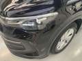 Volkswagen Tiguan III 2024 Tiguan 2.0 tdi Life 150cv dsg Negro - thumbnail 8