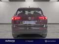 Volkswagen Tiguan III 2024 Tiguan 2.0 tdi Life 150cv dsg Negro - thumbnail 3