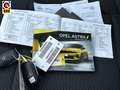 Opel Astra 1.2 Edition Grijs - thumbnail 27