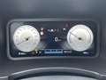 Hyundai KONA 64 kWh 204pk Aut Business| Leder interieur | Stoel Blauw - thumbnail 20
