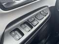 Hyundai KONA 64 kWh 204pk Aut Business| Leder interieur | Stoel Blauw - thumbnail 25