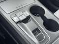 Hyundai KONA 64 kWh 204pk Aut Business| Leder interieur | Stoel Blauw - thumbnail 23
