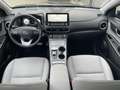 Hyundai KONA 64 kWh 204pk Aut Business| Leder interieur | Stoel Blauw - thumbnail 10