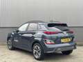 Hyundai KONA 64 kWh 204pk Aut Business| Leder interieur | Stoel Blauw - thumbnail 8