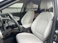 Hyundai KONA 64 kWh 204pk Aut Business| Leder interieur | Stoel Blauw - thumbnail 11
