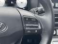 Hyundai KONA 64 kWh 204pk Aut Business| Leder interieur | Stoel Blauw - thumbnail 19