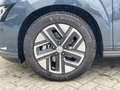 Hyundai KONA 64 kWh 204pk Aut Business| Leder interieur | Stoel Blauw - thumbnail 32