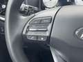 Hyundai KONA 64 kWh 204pk Aut Business| Leder interieur | Stoel Blauw - thumbnail 18