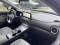 Hyundai KONA 64 kWh 204pk Aut Business| Leder interieur | Stoel Blauw - thumbnail 16