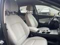 Hyundai KONA 64 kWh 204pk Aut Business| Leder interieur | Stoel Blauw - thumbnail 12