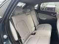 Hyundai KONA 64 kWh 204pk Aut Business| Leder interieur | Stoel Blauw - thumbnail 14